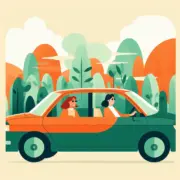 What-is-Carpool-Ride-Sharing