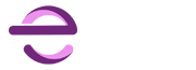 easy lift carpool logo 180 by 65