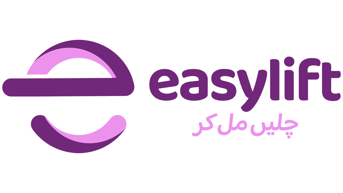 Contact us Easy Lift Support & Customer Service